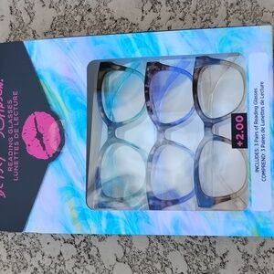 listing-status-banner